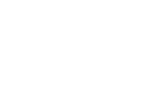 pataskala-ohio-day-of-prayer